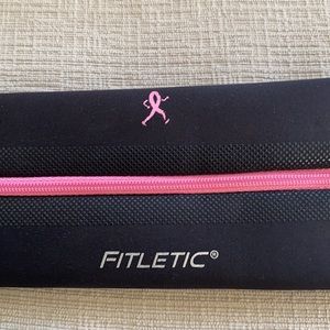 Fitletic Running Belt